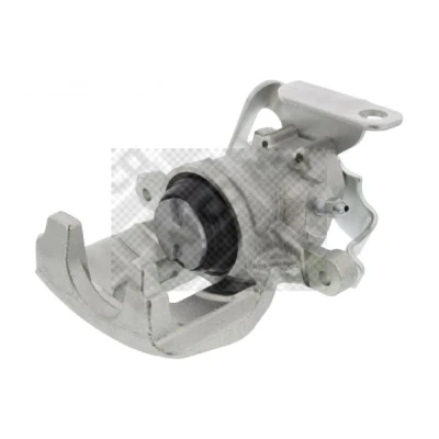 Afbeelding van Remklauw MAPCO 4740