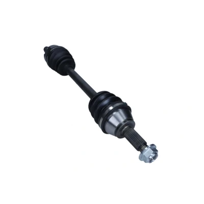 Afbeelding van Aandrijfas MAXGEAR 49 1681
