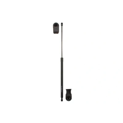 Afbeelding van Gasveer, motorkap KROSNO 32366