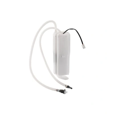 Afbeelding van Brandstofpomp VDO A2C53089990Z