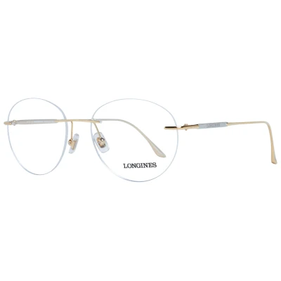 Afbeelding van Longines Lunettes LG5002 H 030 53
