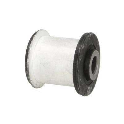 Afbeelding van Silent block, draagarmrubber YAMATO J41048AYMT