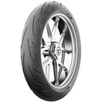 Afbeelding van Buitenband Michelin Power Shift 120/70 17 58H