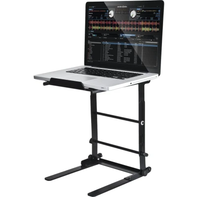 Afbeelding van Reloop Laptop Stand Flex V2 laptopstatief