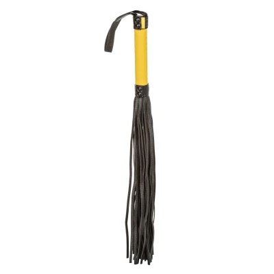 Afbeelding van Boundless Flogger