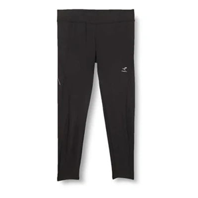 Afbeelding van ENERGETICS pat wms Tight zmr l running dames