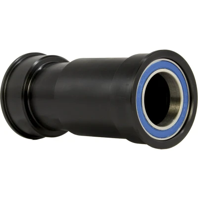 Afbeelding van Delrin Bottom Bracket BB30 to GXP ABEC 3