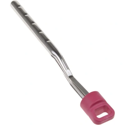 Afbeelding van Seb Vuldop stoomketel CS00130883
