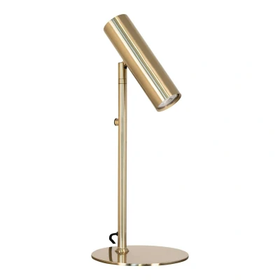 Afbeelding van Paris Table Lamp
