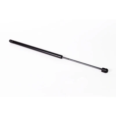 Afbeelding van KRAFT 8501612 Gasveer Achterklep 590N 540mm (5e deur) OPEL: Zafira A (T98) 2.0 DI 16V, 2.2 DTI OPC, 1.6 CNG