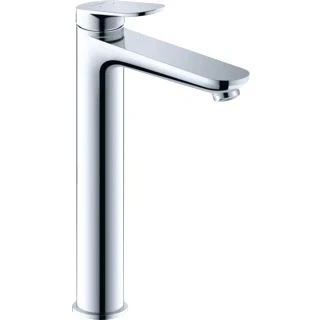 Afbeelding van Duravit wastfmengkr opb wa1040002010