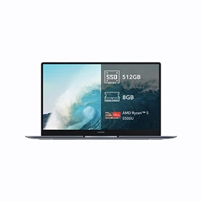 Afbeelding van Afstandsbediening geschikt voor de PANASONIC PT RZ670B beamer, vervangt N2QAYA000060