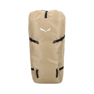 Afbeelding van SALEWA Wandelrugzak Rugzak Climb Mate 25 Quick Sand Beige