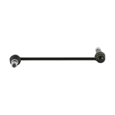 Afbeelding van Moog Stabilisatorstang NI LS 7227