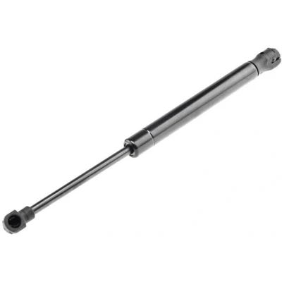 Afbeelding van Gasveer, motorkap NTY AE VV 018
