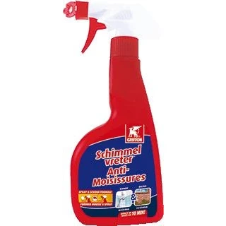 Afbeelding van Griffon Schimmelvreter 750 ml
