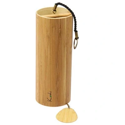 Afbeelding van Koshi Chime Terra/Aarde