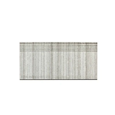 Afbeelding van Hikoki Inox Box F18 50mm Minibrads (5000)