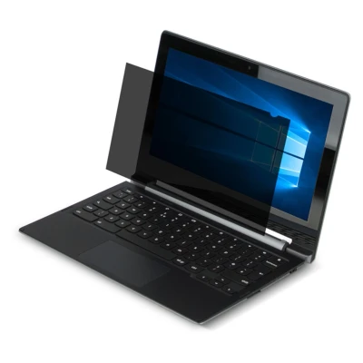 Afbeelding van Targus privacyscherm 15.6W (16:9) (ASF156W9EU)