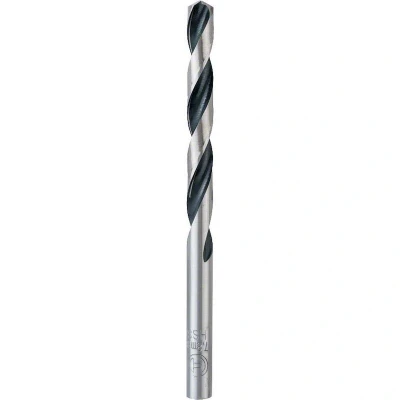 Afbeelding van Bosch Accessoires 10X Metaalboor HSS Pointeq 7,8mm 2608577246