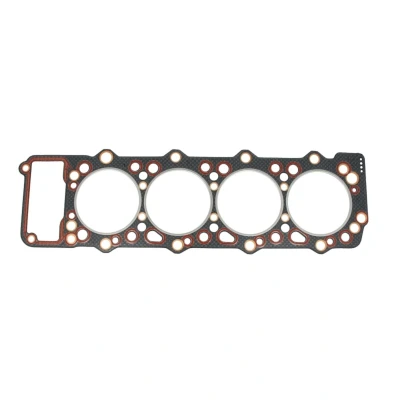 Afbeelding van Payen Cilinderkop pakking AA5020