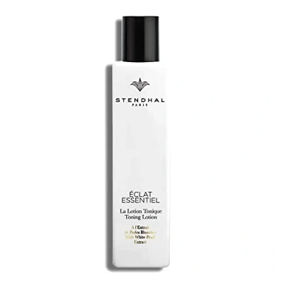 Afbeelding van Stendhal Éclat Essentiel Toning Lotion 200 ml