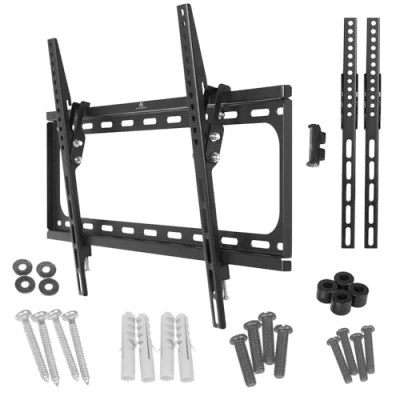 Afbeelding van Maclean Brackets MC 605 TV beugel 37 65 Inch tot 55 kg