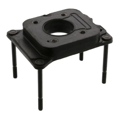 Afbeelding van Febi Bilstein Flens centrale injectie 02393