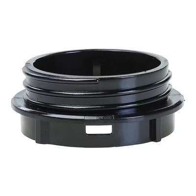 Afbeelding van Numatic Wartel Aansluitring Schroef, Zwart Henry 227395