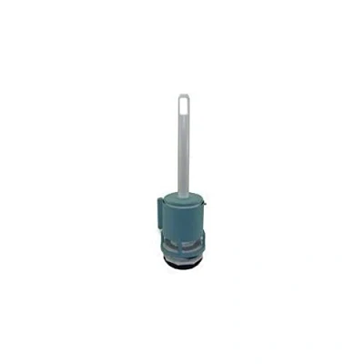 Afbeelding van Tankontlader Roca D1T ah0003700r