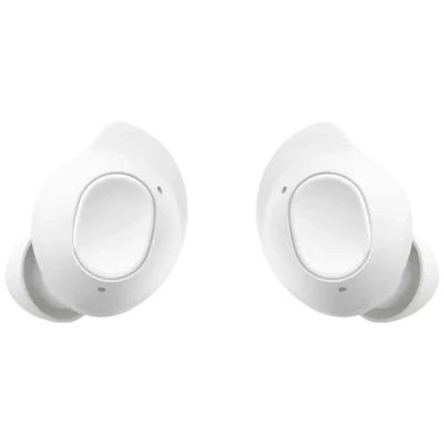 Afbeelding van Samsung Galaxy Buds FE SM R400 Wit