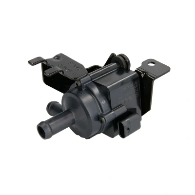 Afbeelding van Hulpwaterpomp (koelwatercircuit) PIERBURG 7.04559.06.0