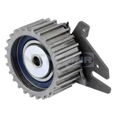 Afbeelding van SNR Spanrol distributieriem GT358.33
