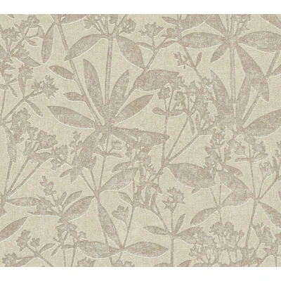 Afbeelding van AS Creation Terra 38924 2 / 389242 Beige