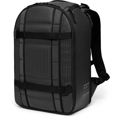 Afbeelding van Db Ramverk 21L Backpack Reflective