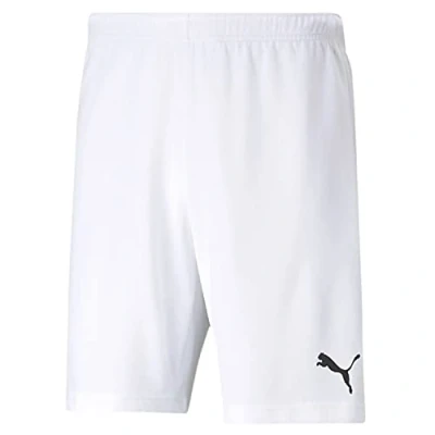 Afbeelding van Korte Broek Puma TEAMRISE SHORT