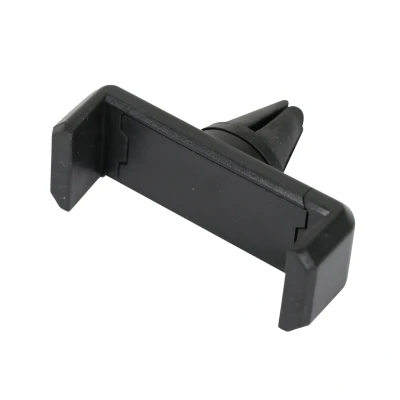 Afbeelding van Be Connected Smartphonehouder Ventilatierooster 0517106