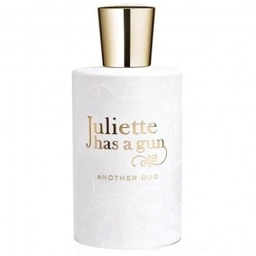 Afbeelding van Juliette Has a Gun Another Oud Eau de Parfum 100 ml