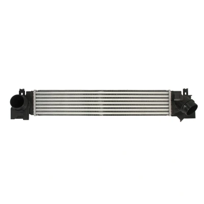 Afbeelding van Thermotec Interkoeler DAB024TT