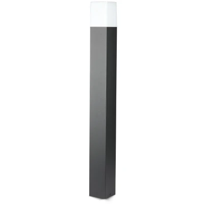Afbeelding van Staande lamp Arnau
