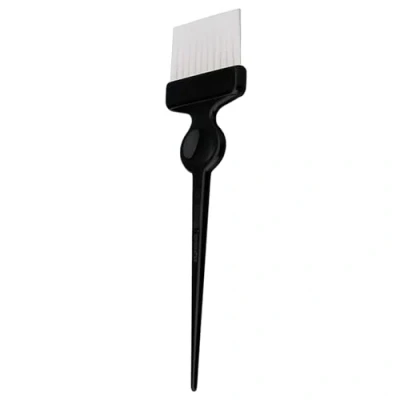 Afbeelding van Termix palet, groot, wit
