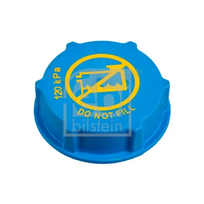 Afbeelding van Febi Bilstein Radiateurdop 175449