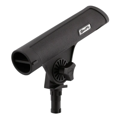 Afbeelding van Scotty Rodmaster II Rod Holder (Zonder Mount) Hengelsteun