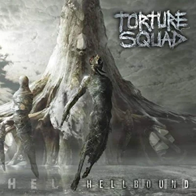 Afbeelding van Hellbound