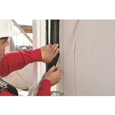 Afbeelding van Griffon HBS 200® Tape 7,5 cm x 5 meter
