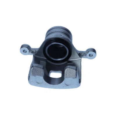 Afbeelding van Remklauw MAXGEAR 82 1150