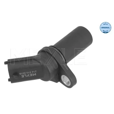 Afbeelding van Krukassensor MEYLE 214 810 0018