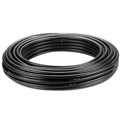 Afbeelding van 13 mm microdruppelslang