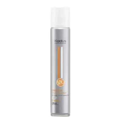 Afbeelding van Kadus Finish Create It Creative Spray 300 ml