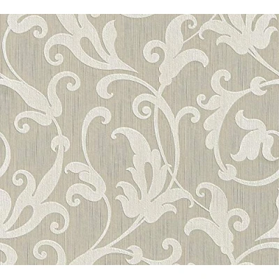 Afbeelding van AS Creation Vliesbehang 95490 1